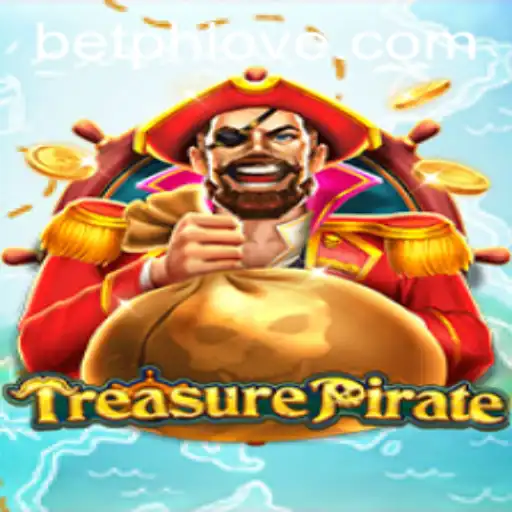 Set Sail on Adventure with TreasurePirate: Discover the Ultimate Gaming Experience