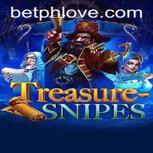 Exploring the World of TreasureSnipes with PHLOVE.com