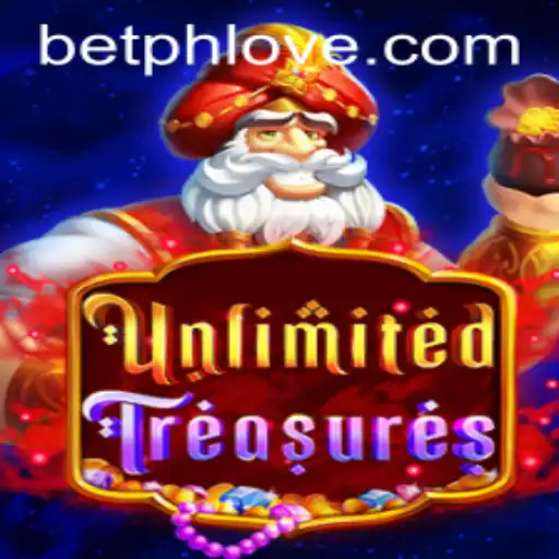 UnlimitedTreasures: Dive into the Ultimate Gaming Adventure