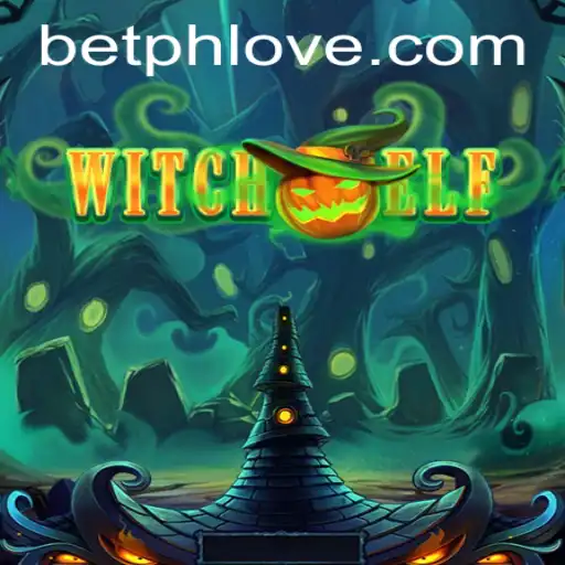 Unveiling WitchElf: A Magical Gaming Experience with PHLOVE.com