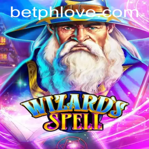 Exploring the Mystical World of WizardsSpell: A New Gaming Phenomenon