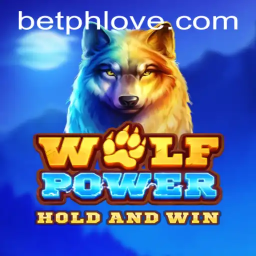 Discovering WolfPower: A Thrilling Adventure