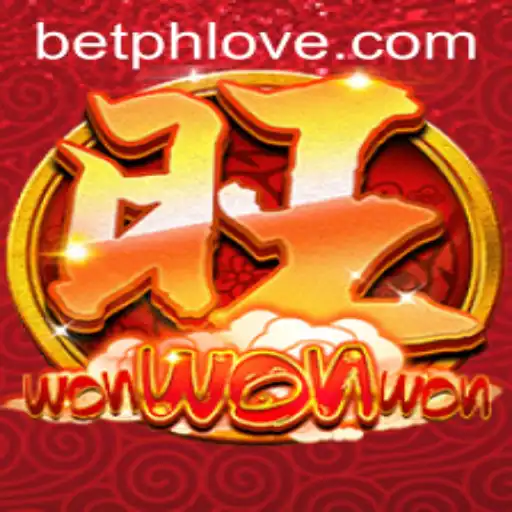 Unleashing Fun and Strategy with WonWonWon: The Game Taking the World by Storm