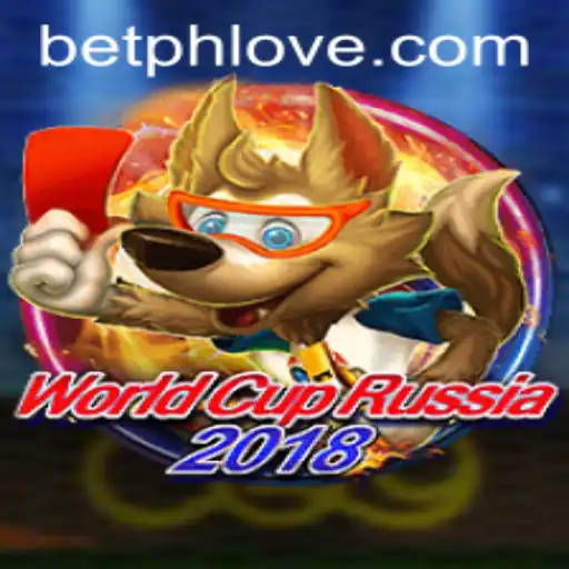 Explore the Excitement of WorldCupRussia2018 with PHLOVE.com