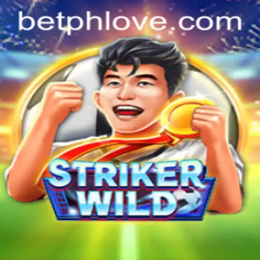 StrikerWILD: The Thrilling Adventure in a Virtual World