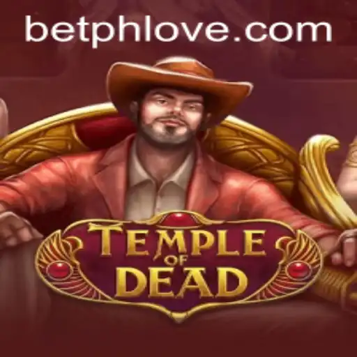 Explore the Thrilling World of TempleofDead: The Ultimate Gaming Adventure