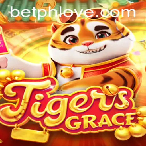 Unleashing the Excitement of TigersGrace - A New Gaming Phenomenon