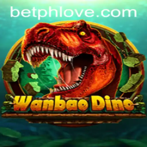 Explore WanBaoDino: The Thrilling Dinosaur Adventure