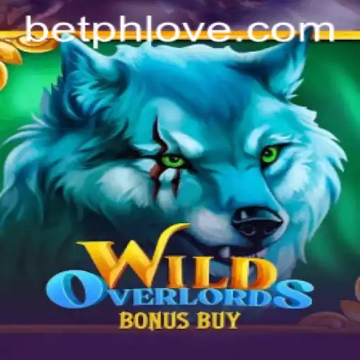 Exploring the Thrills of WildOverlordsBonusBuy: A Gaming Odyssey with PHLOVE.com