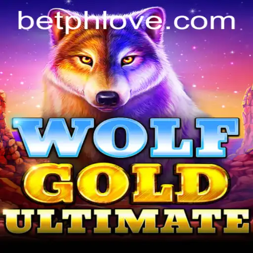 Explore the Exciting World of WolfGoldUltimate with PHLOVE.com