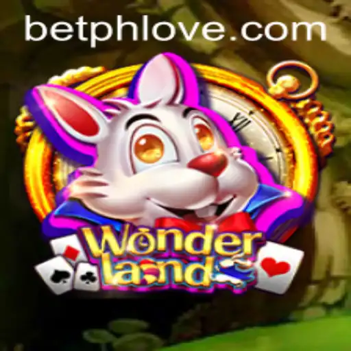 Diving into the Enchanting Realm of Wonderland