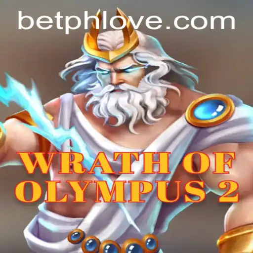 Wrath of Olympus 2: A Journey into Mythical Gaming